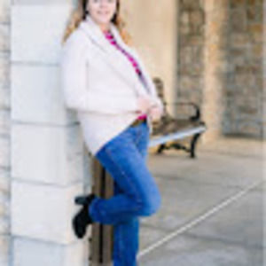 Meet your Posher, Cara